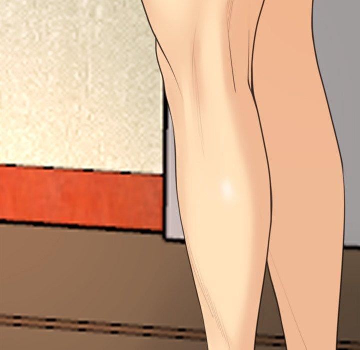 上門老爸第16話