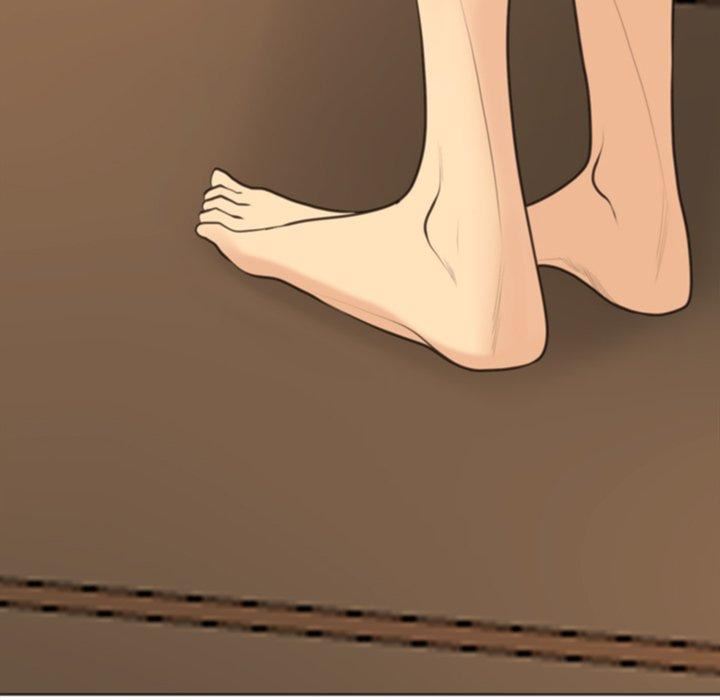 上门老爸第16话