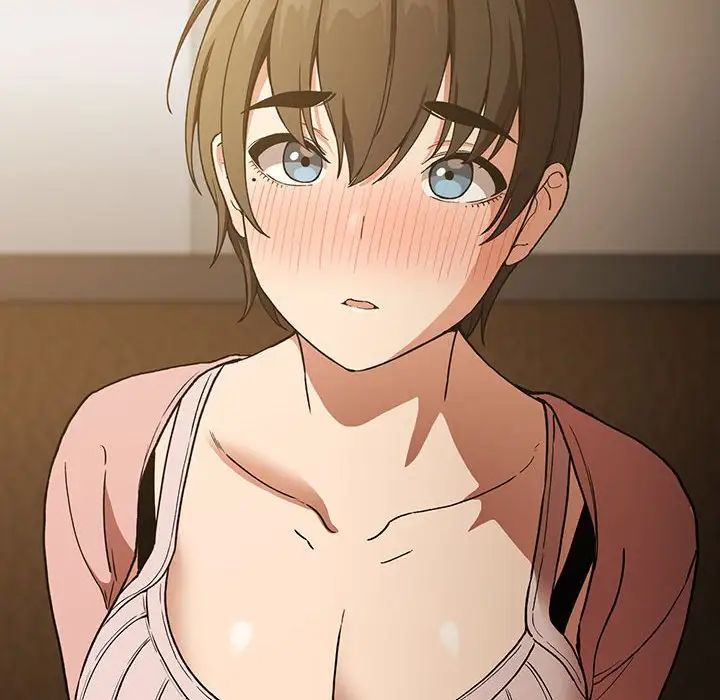 欢迎进入梦幻直播间第29话