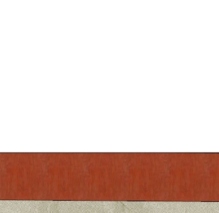 上门老爸第16话