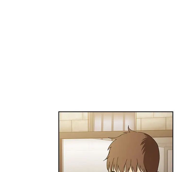 欢迎进入梦幻直播间第29话