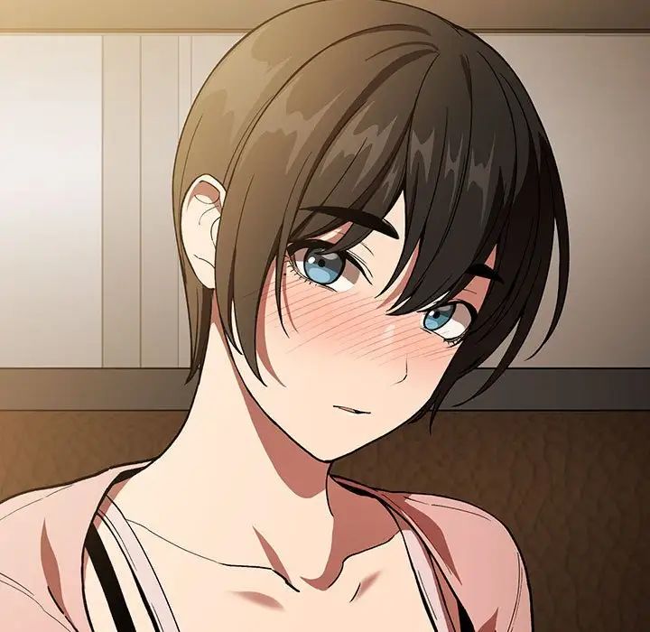 欢迎进入梦幻直播间第29话