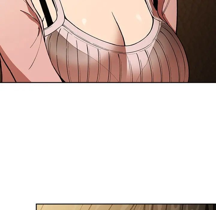 欢迎进入梦幻直播间第29话