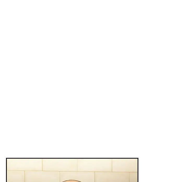 歡迎進入夢幻直播間第29话