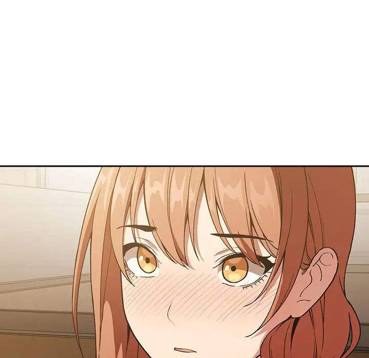 歡迎進入夢幻直播間第29话