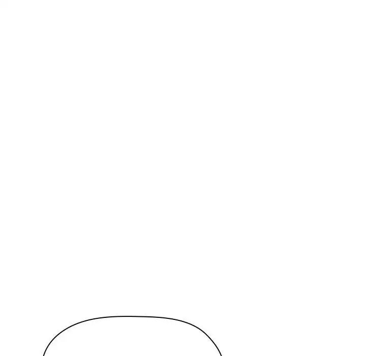 欢迎进入梦幻直播间第29话