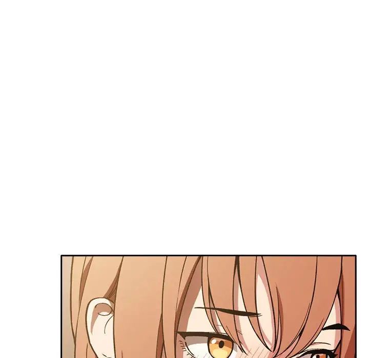 歡迎進入夢幻直播間第29话