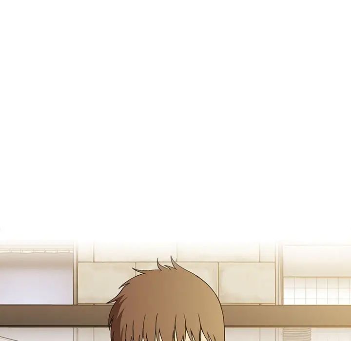 欢迎进入梦幻直播间第29话