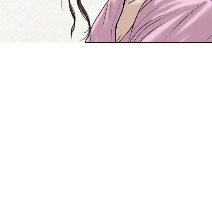 美人为馅第42话