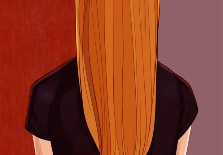 上门老爸第18话