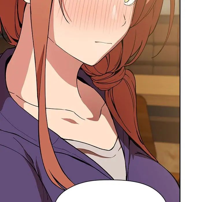 欢迎进入梦幻直播间第29话