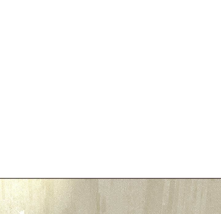 上门老爸第18话