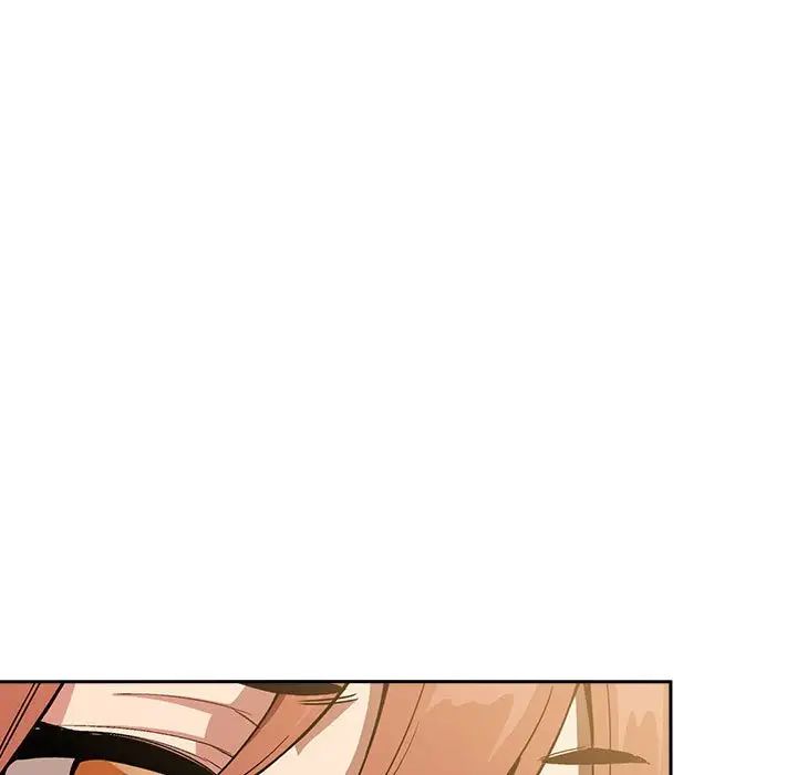 歡迎進入夢幻直播間第29话