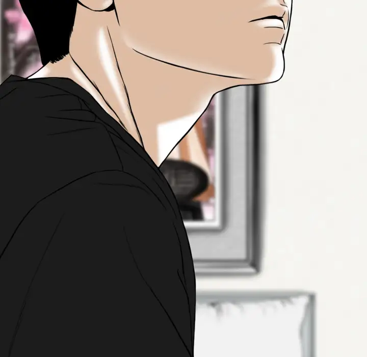 美人为馅第42话