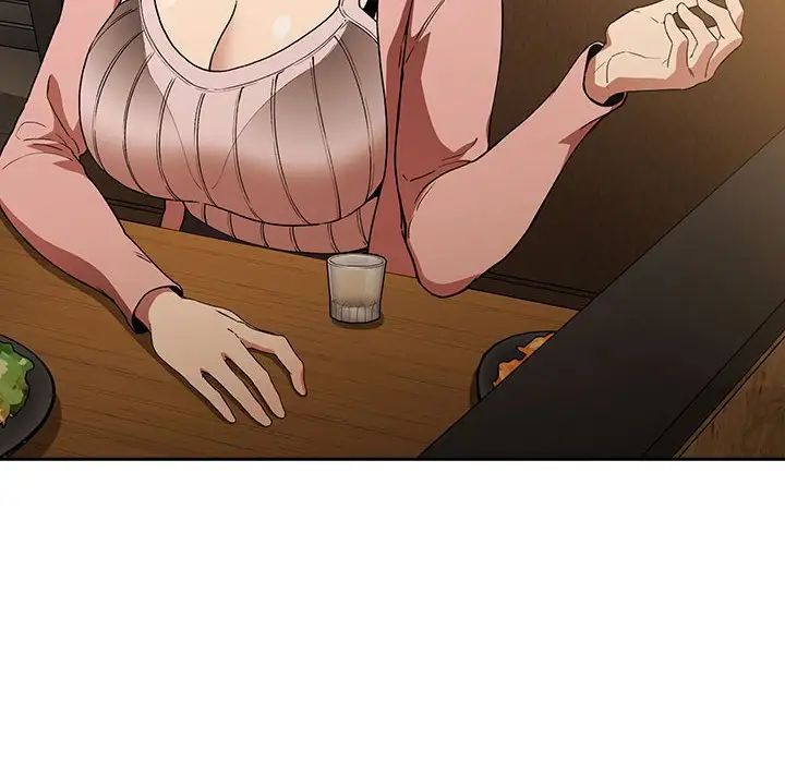 歡迎進入夢幻直播間第29话