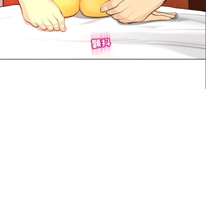 上门老爸第18话