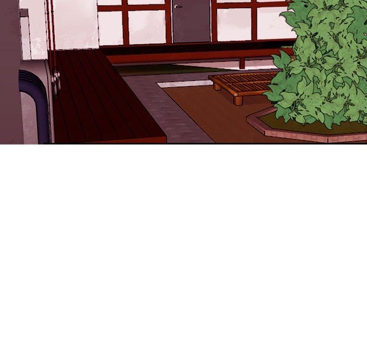 上门老爸第18话