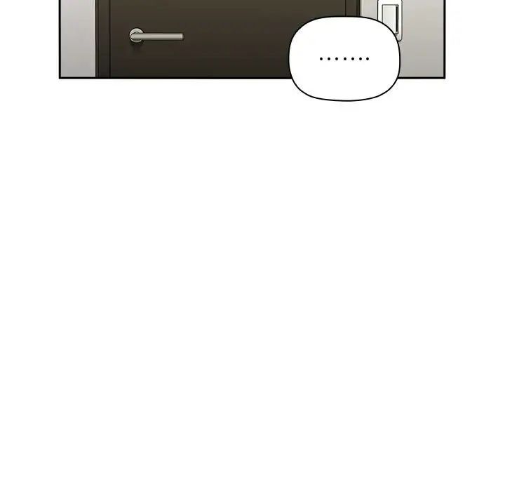 欢迎进入梦幻直播间第29话