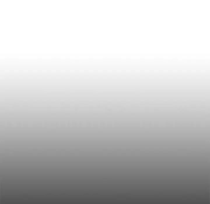 欢迎进入梦幻直播间第29话