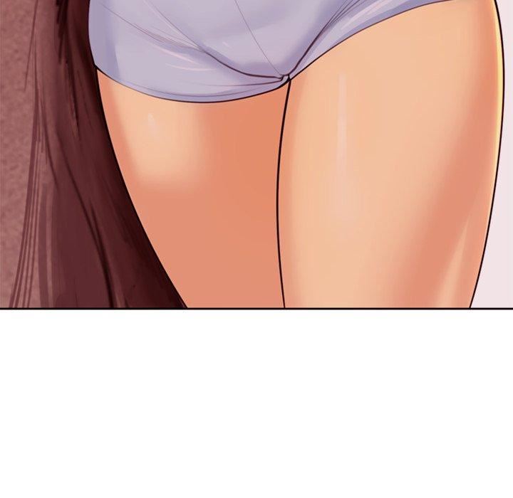 上门老爸第18话