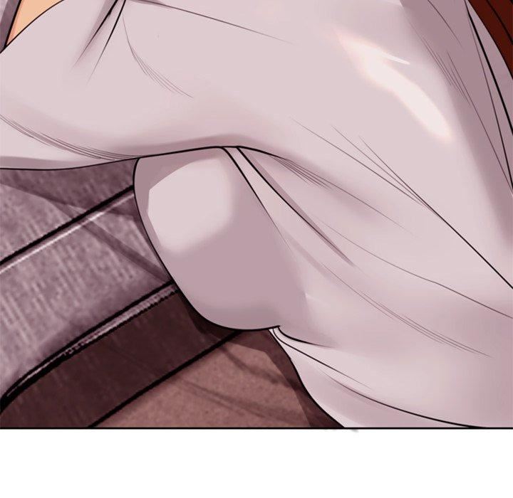 上門老爸第18話