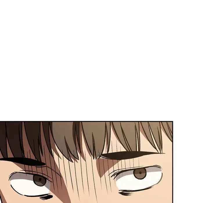 歡迎進入夢幻直播間第29话