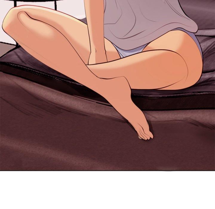 上门老爸第18话