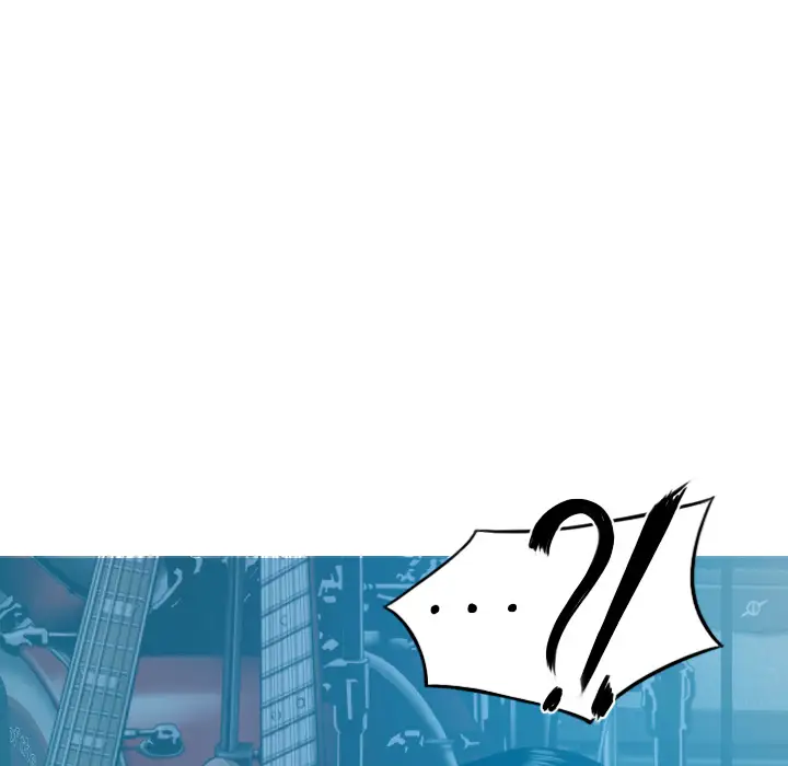 美人为馅第42话