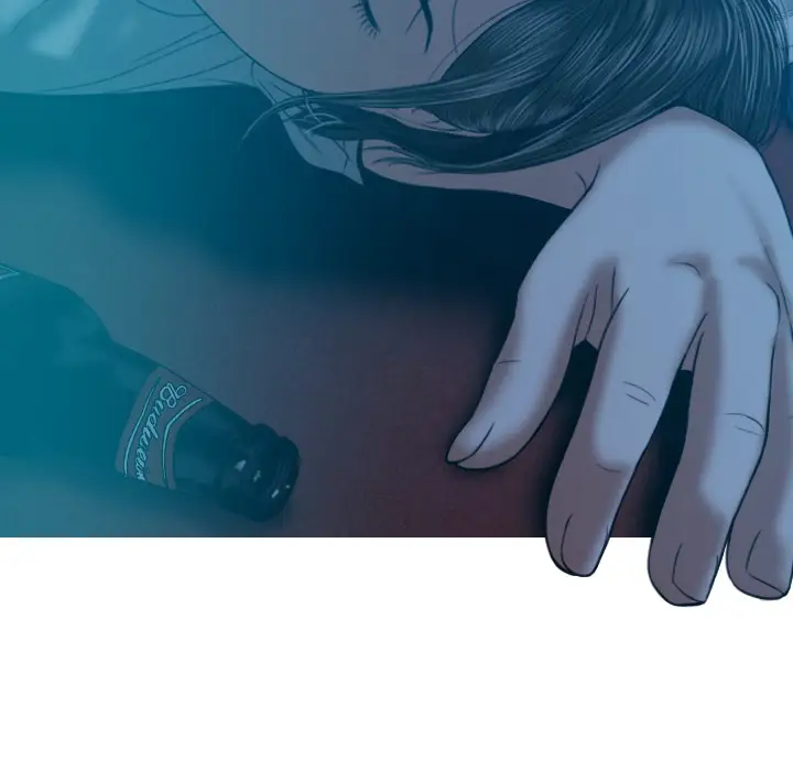 美人为馅第42话