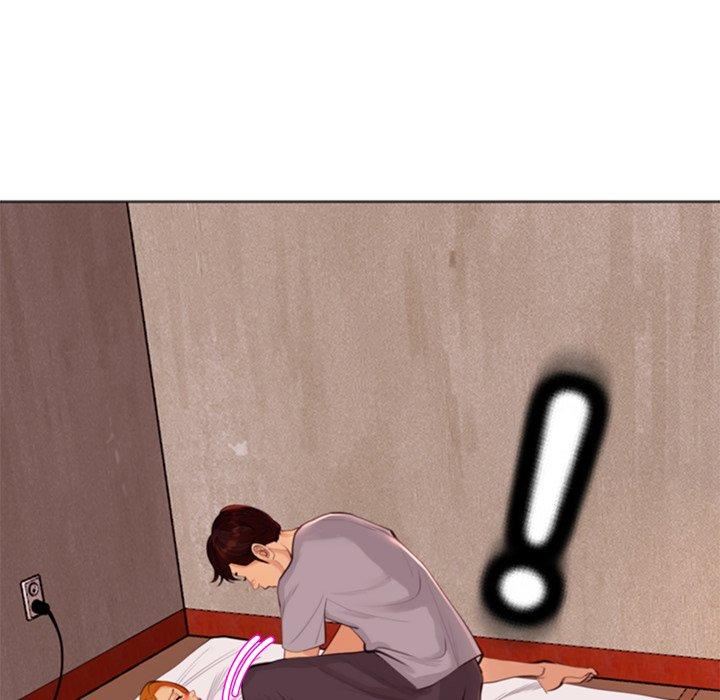 上門老爸第18話