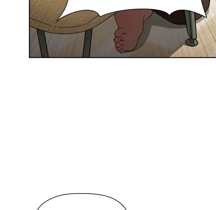 欢迎进入梦幻直播间第30话