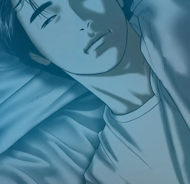 美人为馅第42话