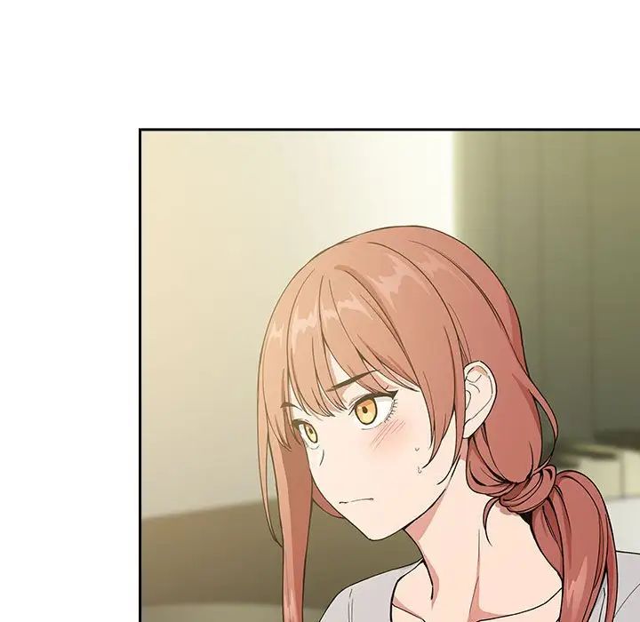 欢迎进入梦幻直播间第30话