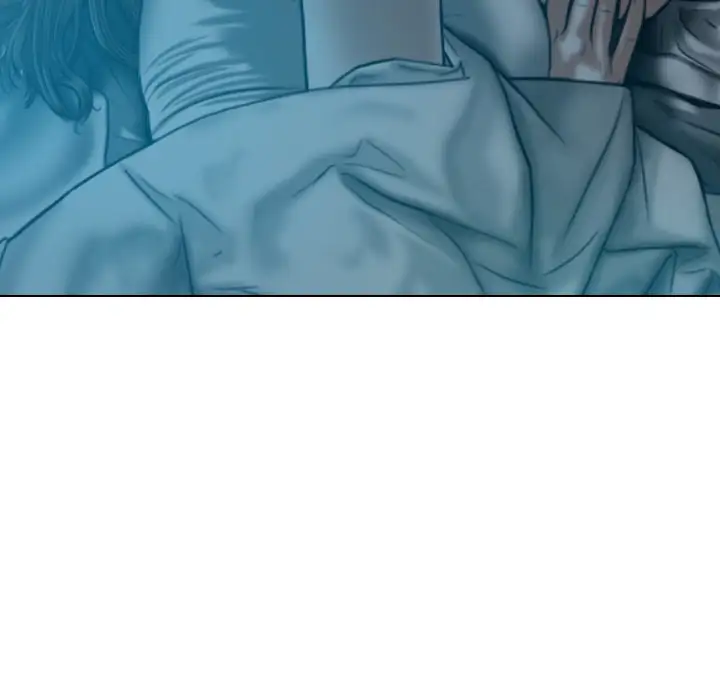 美人为馅第42话