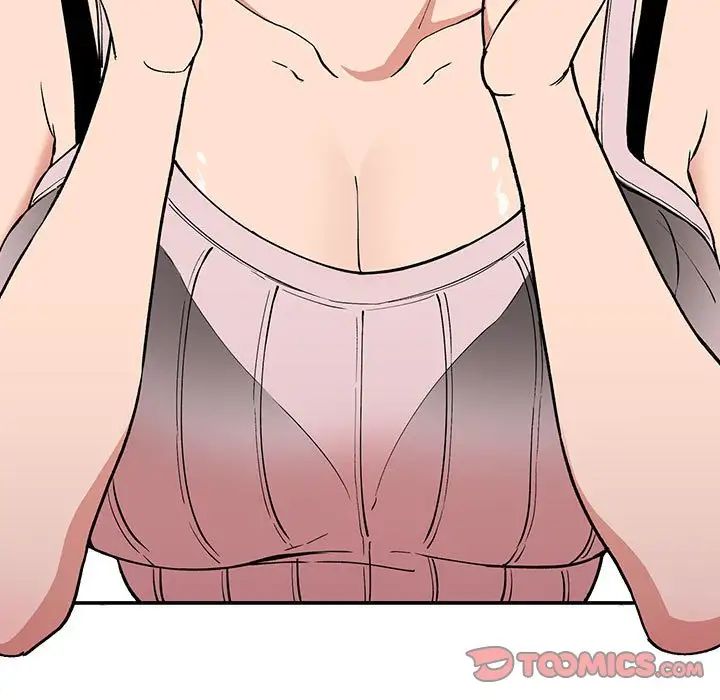 欢迎进入梦幻直播间第30话