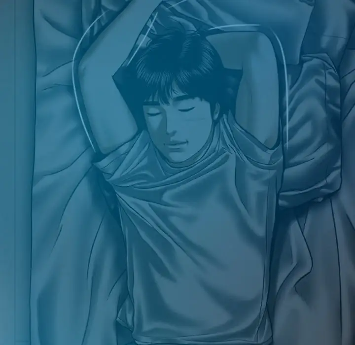 美人为馅第42话