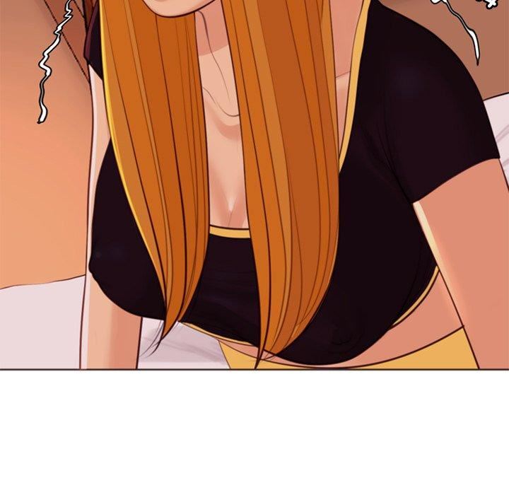 上门老爸第18话