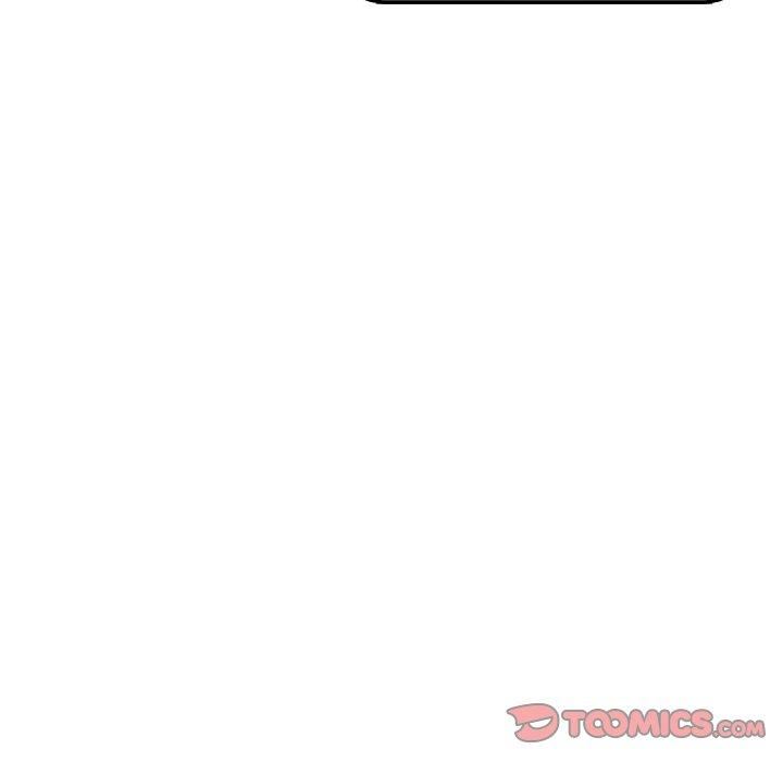 上門老爸第18話