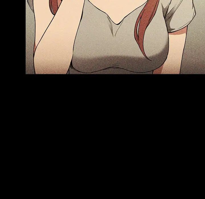 欢迎进入梦幻直播间第30话