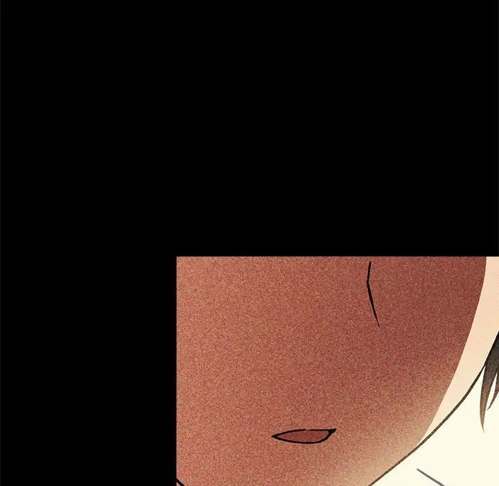 欢迎进入梦幻直播间第30话