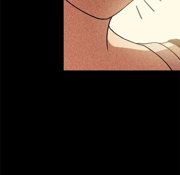 欢迎进入梦幻直播间第30话