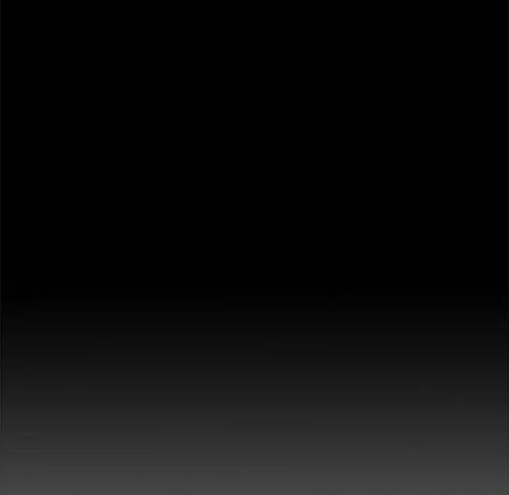 欢迎进入梦幻直播间第30话