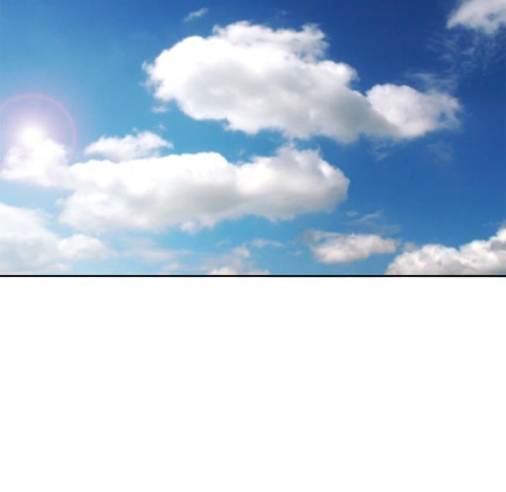 上门老爸第18话