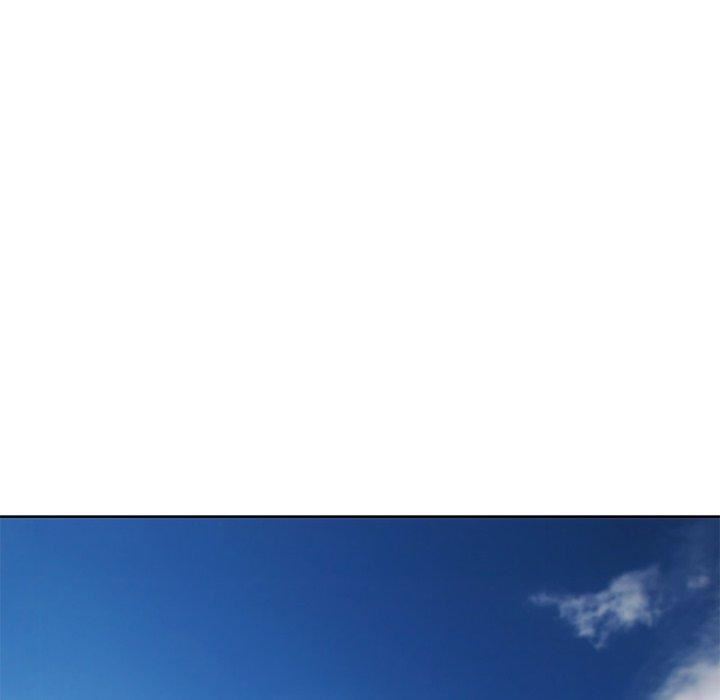 上门老爸第18话