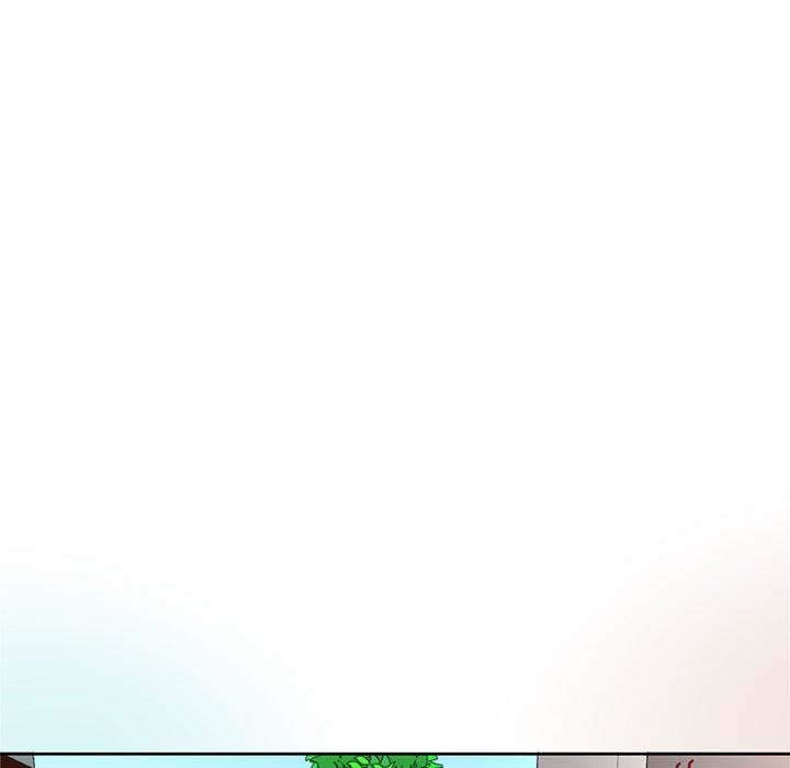 上门老爸第18话