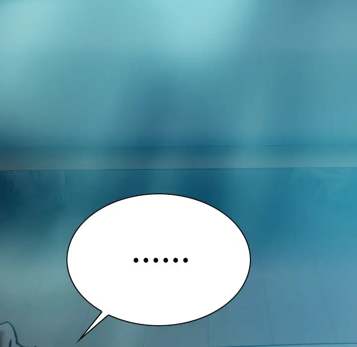 美人为馅第43话