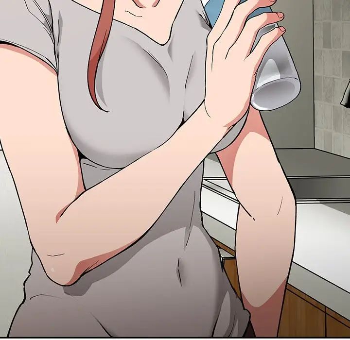 欢迎进入梦幻直播间第30话