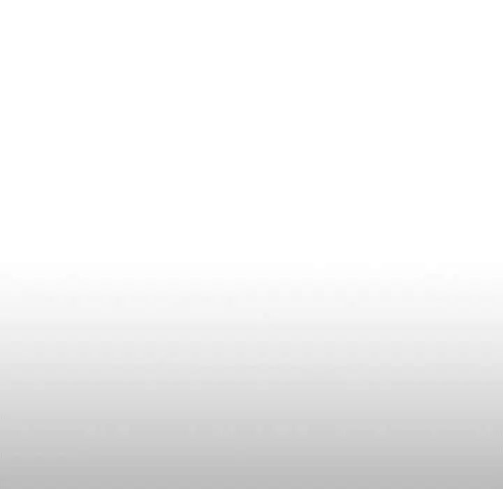 欢迎进入梦幻直播间第30话