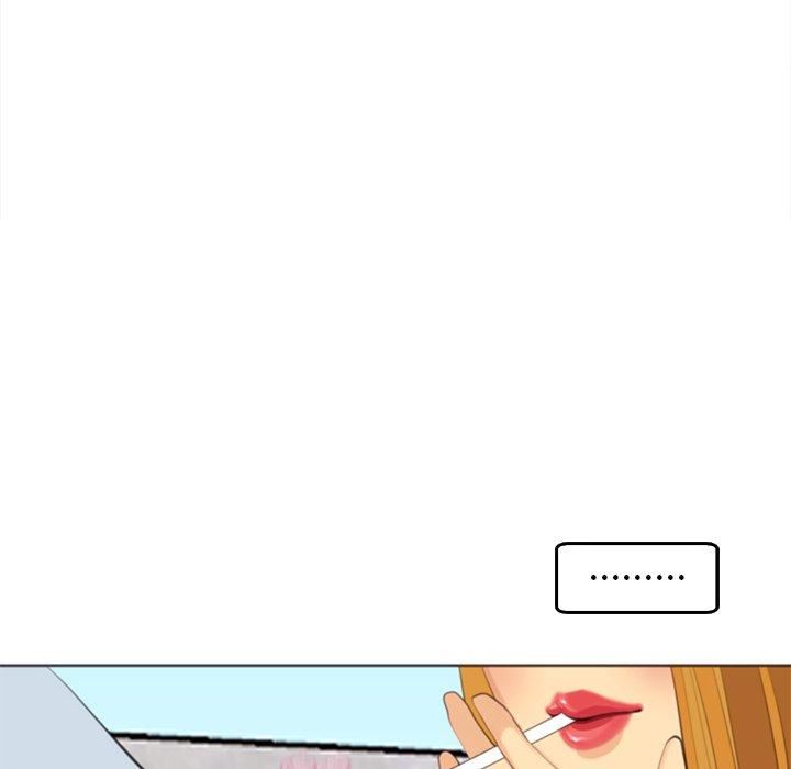 上门老爸第18话