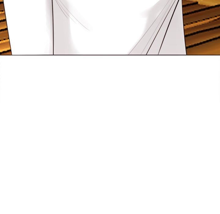 上門老爸第18話